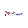セブンボーテ(7Beaut'e)のお店ロゴ