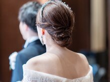 エンソワー(en'sower)/挙式・前撮りの前のケア！