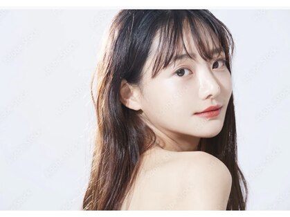 ゴプダ(GOPDA)の写真