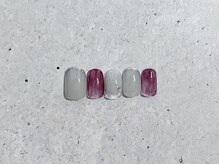 ツーバイマックスビューティー 吉祥寺(2by MAX BEAUTY)/simple &nbsp;elegance