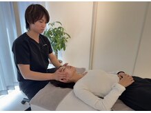 カピリナ(KaPilina)