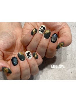 アートの種類が豊富