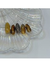 アライア/Alaiaコース￥7200