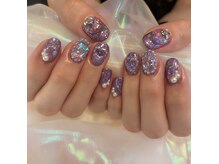 お持ち込みデザイン大歓迎♪高再現率♪♪