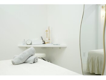 フォルミナ 名古屋栄(FORMINA)