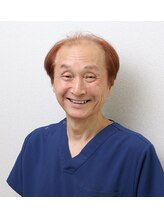 整体院 明楽 加藤 仁嗣