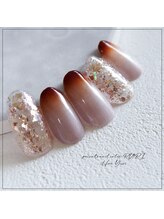 瑠璃(RURI)/シンプルデザイン101番