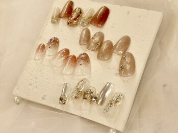 付け放題サンプル90分120分