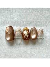 フロッシュ(FROSCH)/デザインコース