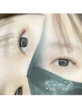 エテルニテ(eternite)/