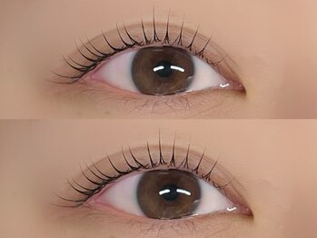 イコイ(ikoi)/【Instagram】@yuka_ikoi