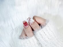 ビーボックス(Bii box)