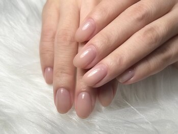 アドレーション(Adoration)/ワンカラー