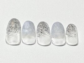 定額デザイン【Simple】