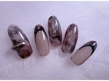 セラヴィ(C’est la vie)