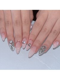 埋め尽くしデザイン