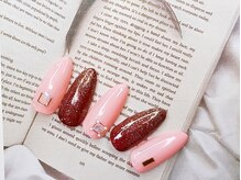 シトアレ(shitoare)/3月オフィス-４種類から選べる