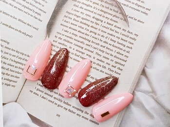 3月オフィス-４種類から選べる