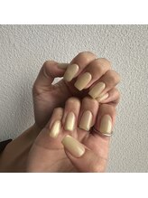 カーロ(at.caroz)/