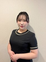 小顔フェイスラボ 栄店(小顔Face Labo.)&nbsp;柴田 菜月