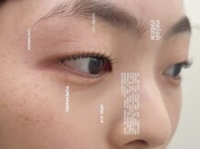 ニュイ 中目黒(Nui)
