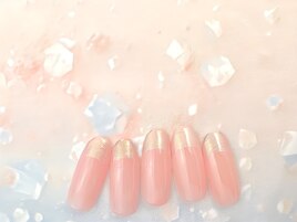 5月12種類から選べるデザイン