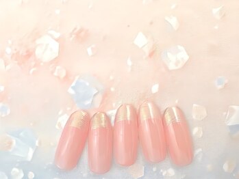 5月12種類から選べるデザイン