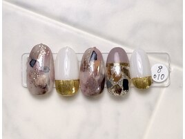 5~6月 定額2 マイカ　¥9020