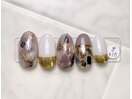 9~10月 定額2 マイカ ¥9020