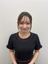 エアリアル 武雄店 IKEDA