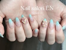 エン(E.N)/持ち込み