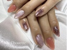 ミ シュエット(Me Chouette)/