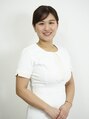 ウェルネス(wellness)/太田雪美