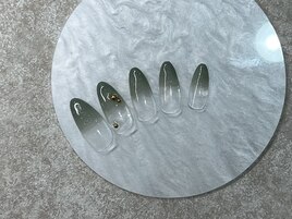 定額シンプルアート