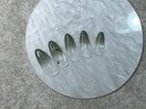 定額シンプルアート