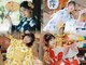 祈織着物レンタル(INORI)の写真