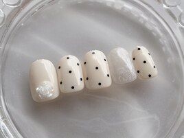 定額コース☆初回オフ無料