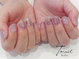 ニュアンスデザイン