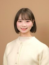 アミアイレ 本町(amiaire)&nbsp;NAKANISHI 
