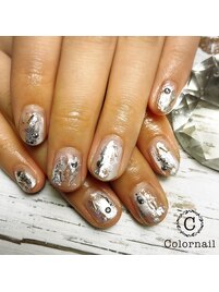 Colornail Gallery