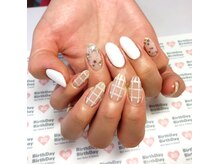 バースデーバースデー 徳島店(BirthDay BirthDay)/☆BD Collection☆