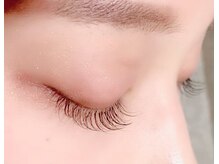 シルフ シーン店(sylph SCENE)/