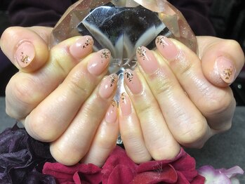 ブリリアン(Brillant)/