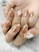 アルス(ARS)/アートコース