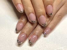 ノア(Noah)/定額デザイントレンドコース