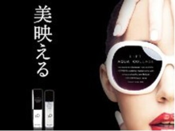 ドマーニプラス 泉店(DOMANI PLUS.)/リフトアクアコラージュ