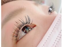 フェリシテ(felicite)/