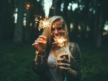 屋根裏 アティック(attic)の写真/脱毛始めるならatticで決まり《新規☆VIOWAX1回¥5500》デリケートゾーンも超ハイスピード施術で清潔&爽快★