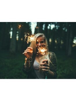 デリケート部分の脱毛/Vライン/VIO