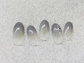 定額デザイン¥5980